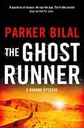 The Ghost Runner