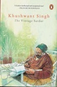 The Vintage Sardar
