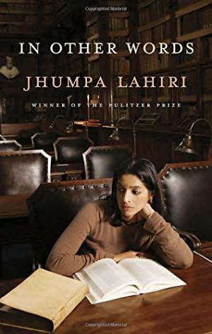 [9780143428855-1] In Other Words (Jhumpa Lahiri)
