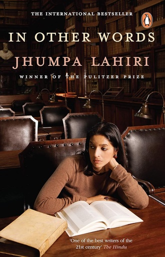 [9780143428855-1] In Other Words (Jhumpa Lahiri)