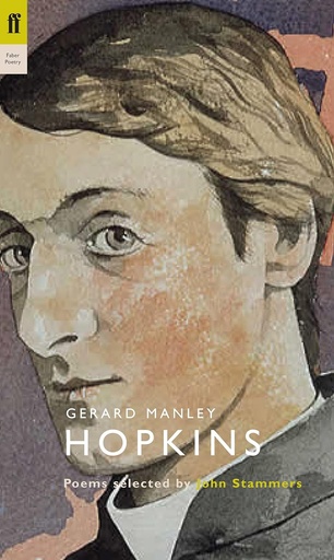[9780571230686-1] Gerard Manley Hopkins : Poems Selected by John Stammers