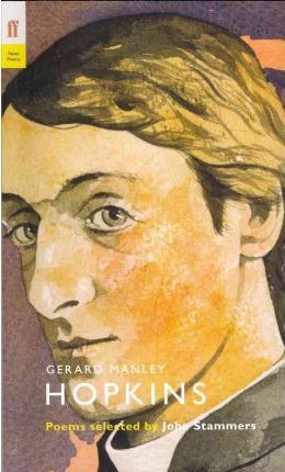 [9780571230686-1] Gerard Manley Hopkins : Poems Selected by John Stammers