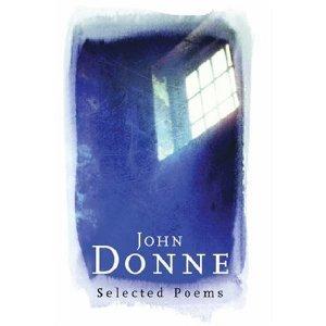 [9781407221397-1] John Donne Selected Poems