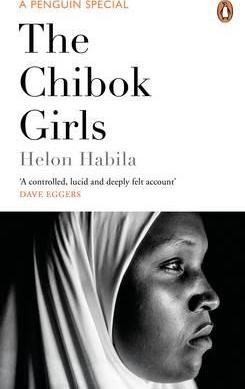 [9780241980897-1] The Chibok Girls : A Penguin Special