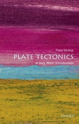 [9780198728269-1] Plate Tectonics : A Very Short Introduction 425