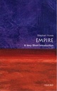 Empire : A Very Short Introduction 76