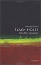 Black Holes : A Very Short Introduction 453