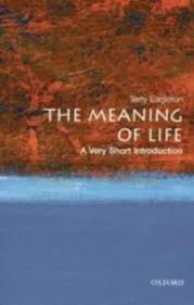 [9780199532179-1] The Meaning Of Life : A Very Short Introduction 186