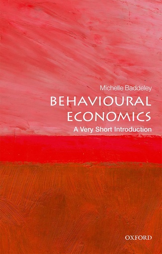 [9780198754992-1] Behavioural Economics : A Very Short Introduction 505