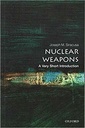 Nuclear Weapons : A Very Short Introduction 179