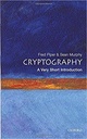 Crytography : A Very Short Introduction 68