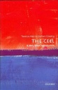 The Cell : A Very Short Introduction 285