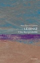 Leibniz : A Very Short Introduction 490