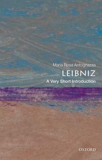 [9780198718642-1] Leibniz : A Very Short Introduction 490