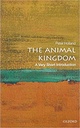 The Animal Kingdom : A Very Short Introduction 293