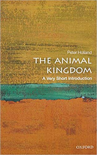 [9780199593217-1] The Animal Kingdom : A Very Short Introduction 293