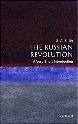 [9780192853950-1] The Russian Revolution : A Very Short Introduction 63