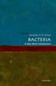 [9780199578764-1] Bacteria : A Very Short Introduction 352