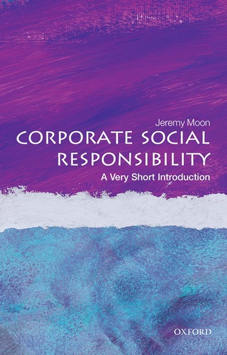 [9780199671816-1] Corporate Social Responsibility : A Very Short Introduction 414