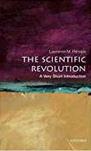 [9780199567416-1] The Sciencetic Revolution : A Very Short Introduction 266