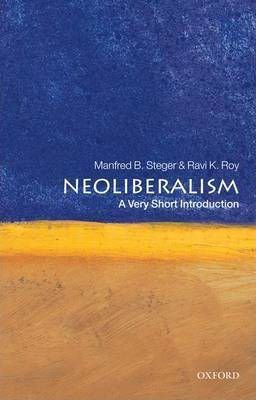 [9780199560516-1] Neoliberalism : A Very Short Introduction 222