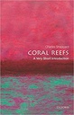 Coral Reefs : A Very Short Introduction 391