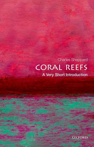 [9780199682775-1] Coral Reefs : A Very Short Introduction 391