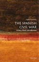 The Spanish Civil War : A Very Short Introduction 123