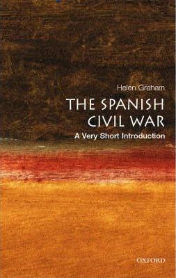 [9780192803771-1] The Spanish Civil War : A Very Short Introduction 123