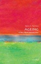 Ageing : A Very Short Introduction 496