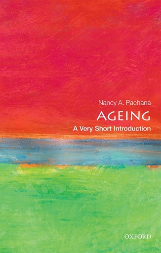 [9780198725329-1] Ageing : A Very Short Introduction 496