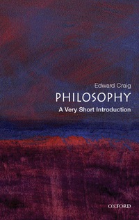 [9780192854216-1] Philosophy : A Very Short Introduction 55