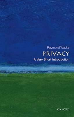 [9780198725947-1] Privacy : A Very Short Introduction 221
