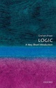 Logic : A Very Short Introduction 29