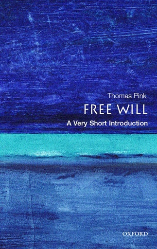 [9780192853585-1] Free Will : A Very Short Introduction 110