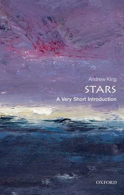 [9780199602926-1] Stars : A Very Short Introduction 322