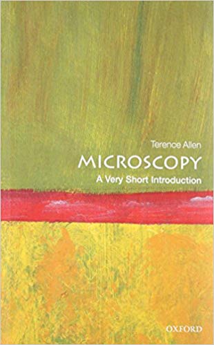 [9780198701262-1] Microscopy : A Very Short Introduction 430