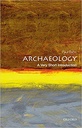 Archaeology : A Very Short Introduction 10