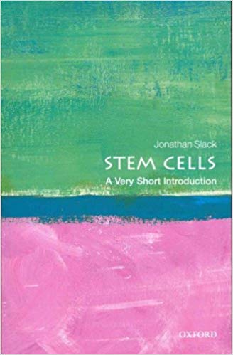 [9780199603381-1] Stem Cells : A Very Short Introduction 303