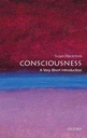 Consciousness : A Very Short Introduction 121