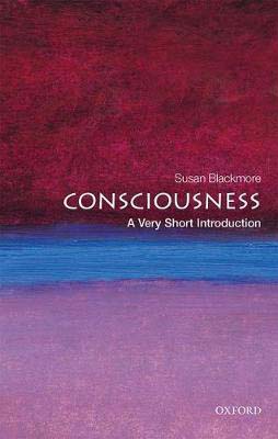 [9780198794738-1] Consciousness : A Very Short Introduction 121