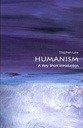 Humanism : A Very Short Introduction 256