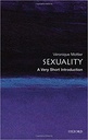 Sexuality : A Very Short Introduction 187