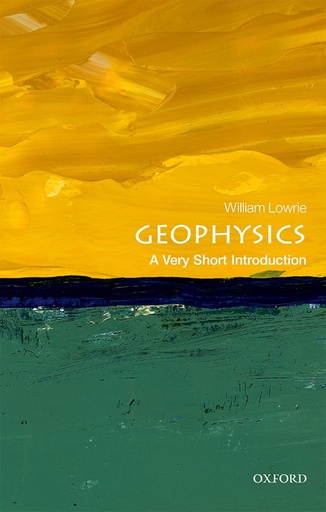[9780198792956-1] Geophysics : A Very Short Introduction 560