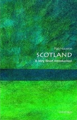 [9780199230792-1] Scotland : A Very Short Introduction 197