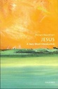 Jesus : A Very Short Introduction 275