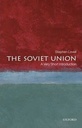 The Soviet Union : A Very Short Introduction 207