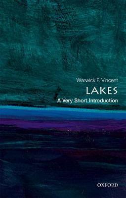 [9780198766735-1] Lakes : A Very Short Introduction 547