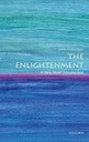 The Enlightenment : A Very Short Introduction 443