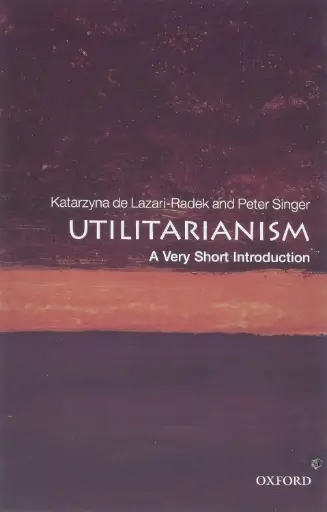 [9780198728795-1] Utilitarianism : A Very Short Introduction 530